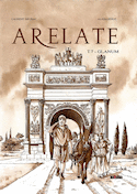 Arelate, t. 07